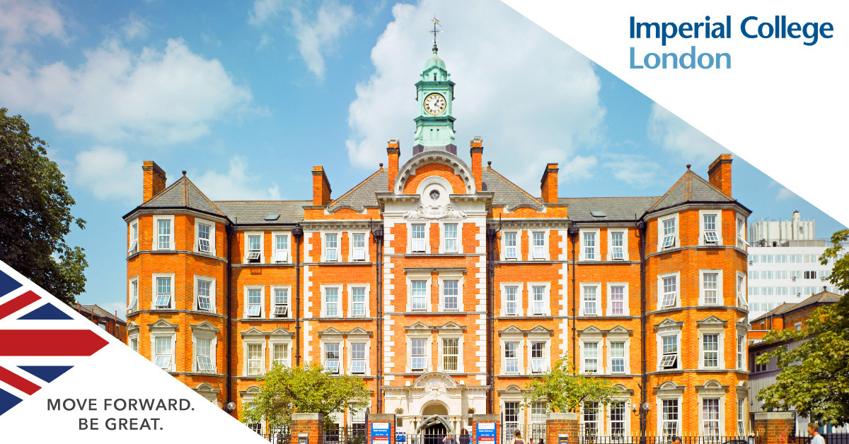 Imperial College London