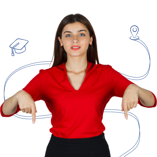 Edwise Services